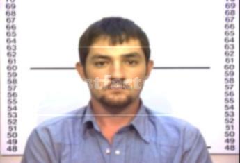 Carlos Enrique Solorzano