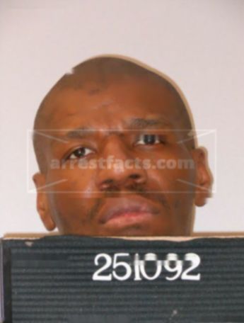 Erick T Shields