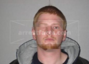 Jeffery Duane Lower