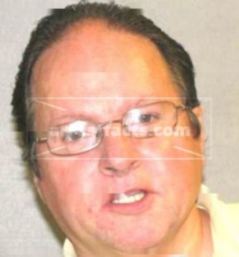 Carlo Andrew Ramsey