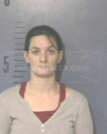 Misty Dawn Tetmeyer