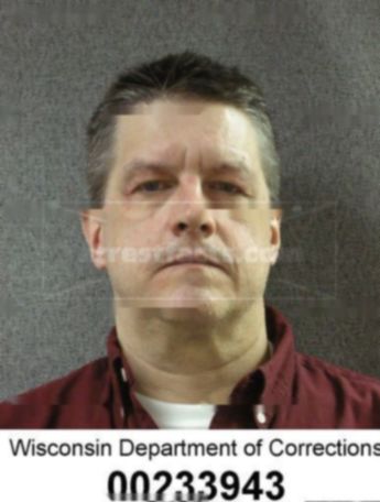 Alan J Goetsch