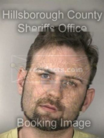 Jason Jeremy Cook