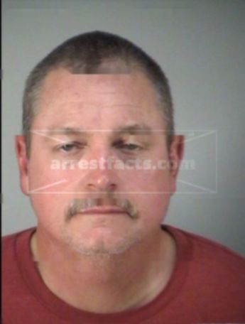 David Steven Petersen