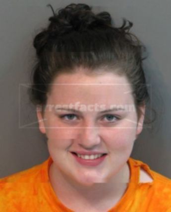 Melanie Dawn Hawk
