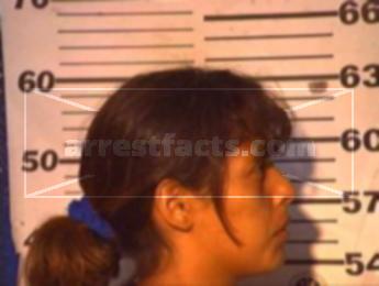 Edna Chavez Ortiz