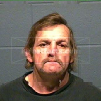 Marvin Lee Carr