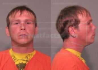 Jason Scott Young