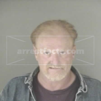 Jerry W Talley