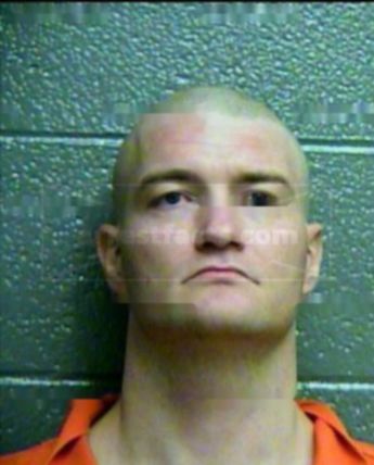 Randell Allen Gowen