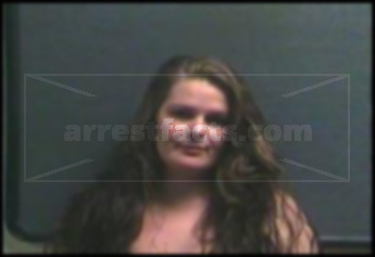 Amanda Matichia Swatzell
