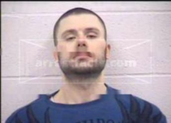 Timothy Allen Gross Jr.