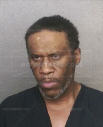 Anthony Dantzler