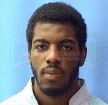 Pierre Stokes