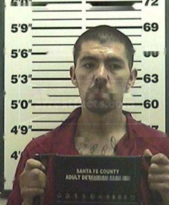 James Michael Wheeler