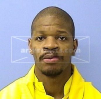 Antonio Gibson