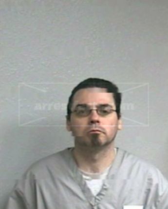 Lyle Rease Cason