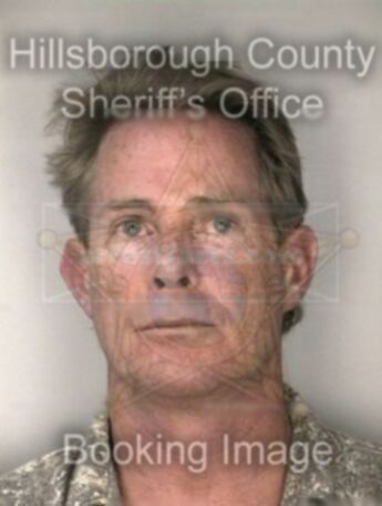 Kenneth Wayne Maxwell