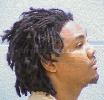 Lamar E. Whatley