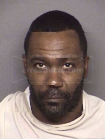 Marcus Lynn Phillips