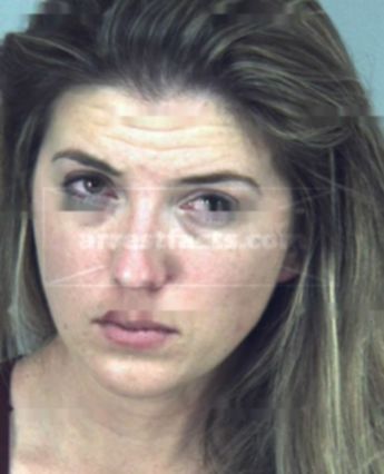 Krista Elise Spanick