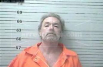 Michael Frederick Dunn
