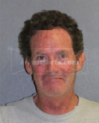Paul Boss