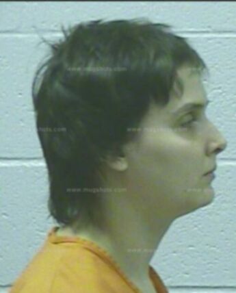 Heather M Bilyeu