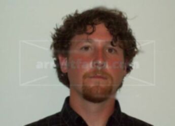 Nicholas Richard Axelberg