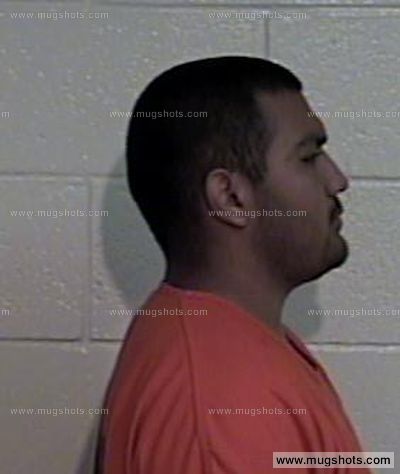 Williams Mireles Hernandez