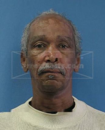 Terence Andre Wilson