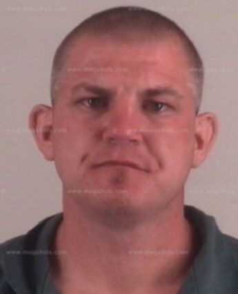 Bobby Joe Caraway