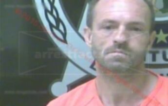 Robert Micheal Turner
