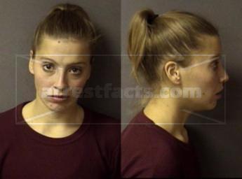 Cherisa Lee Elsten