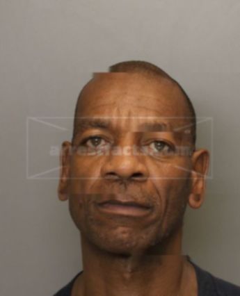 Moore Anthony Akeem