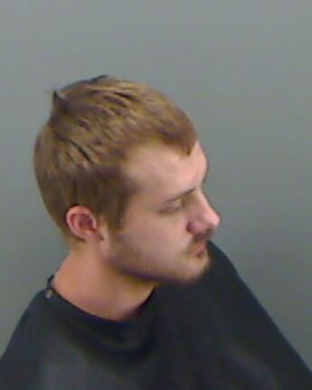 Southern O'brian Pope