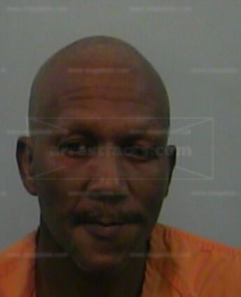 Clinton Reed