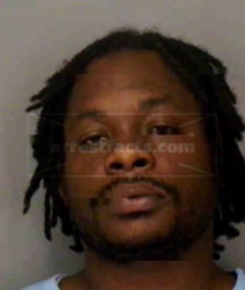 Shauncey Aubrey Miller