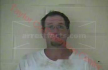 Marvin Kenneth Harris