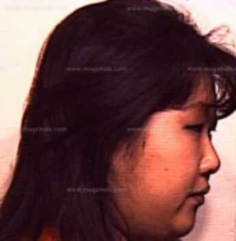 Yon Jung Sample
