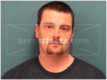 Gregory James Lambrecht