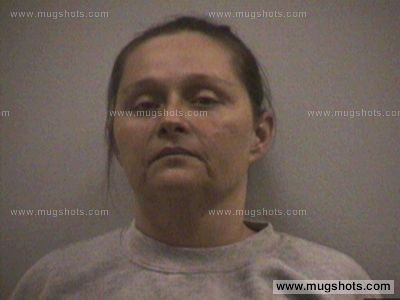 Kim Mathews
