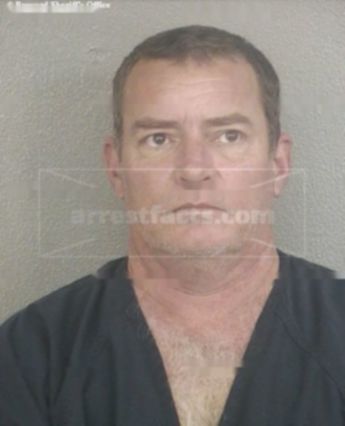 Charles Maxie Helton