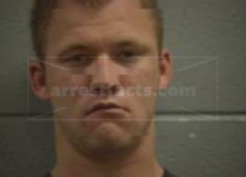 Randall Hayden Moore