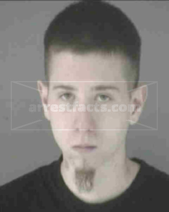 James Michael Brooks