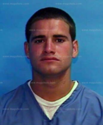 Jorge Jasiel Garcia