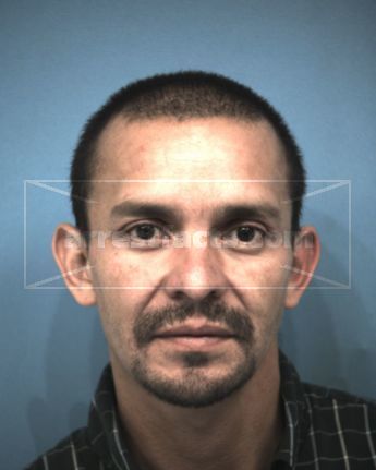 Adrian "nmn" Garcia