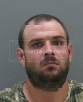 Lyle Lavern Youngs