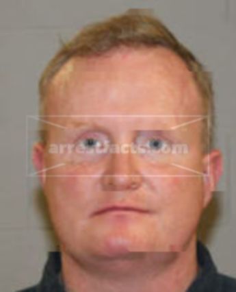 Allen Barlow Holm