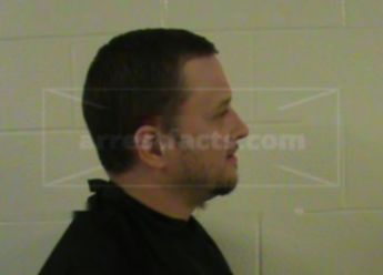 Ivan Keith Merritt
